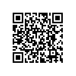 RR0816P-8872-D-92C QRCode