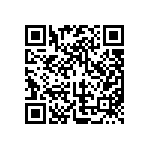 RR0816P-9092-D-93C QRCode