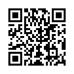 RR0816P-911-D QRCode