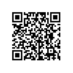 RR0816P-9311-B-T5-94H QRCode