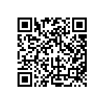 RR0816P-9760-D-96A QRCode