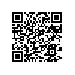 RR0816P-9761-B-T5-96H QRCode