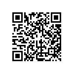 RR0816P-9762-D-96C QRCode