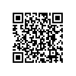 RR0816Q-10R5-D-03R QRCode