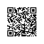 RR0816Q-11R3-D-06R QRCode