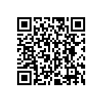 RR0816Q-13R3-D-13R QRCode