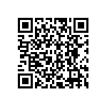 RR0816Q-15R4-D-19R QRCode