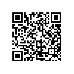 RR0816Q-17R4-D-24R QRCode