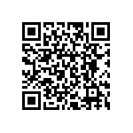 RR0816Q-25R5-D-40R QRCode