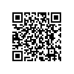 RR0816Q-28R7-D-45R QRCode