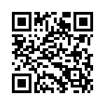 RR0816Q-360-D QRCode