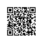 RR0816Q-37R4-D-56R QRCode