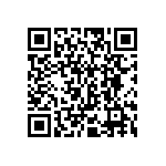 RR0816Q-38R3-D-57R QRCode