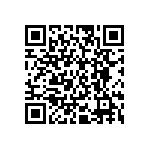 RR0816Q-40R2-D-59R QRCode