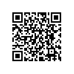 RR0816Q-41R2-D-60R QRCode