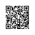 RR0816Q-45R3-D-64R QRCode