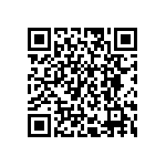 RR0816Q-46R4-D-65R QRCode