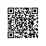 RR0816Q-48R7-D-67R QRCode