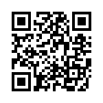 RR0816Q-560-D QRCode