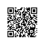 RR0816Q-56R2-D-73R QRCode