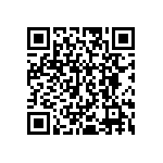 RR0816Q-61R9-D-77R QRCode