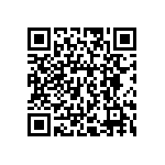 RR0816Q-63R4-D-78R QRCode