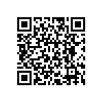 RR0816Q-84R5-D-90R QRCode