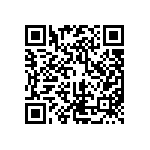 RR0816Q-86R6-D-91R QRCode