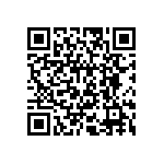 RR0816Q-88R7-D-92R QRCode