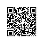 RR0816Q-95R3-D-95R QRCode