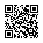 RR110-A111-00 QRCode