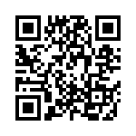 RR11002000-117 QRCode