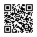 RR111C1021-116 QRCode