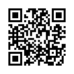 RR111C1700 QRCode