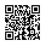 RR1220P-101-D QRCode