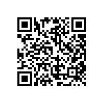 RR1220P-102-B-T5 QRCode