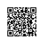 RR1220P-1021-D-M QRCode