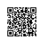 RR1220P-1022-D-M QRCode