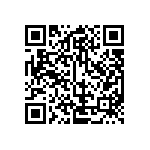 RR1220P-1023-B-M-T5 QRCode