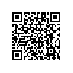 RR1220P-104-B-T5 QRCode