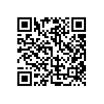 RR1220P-1050-D-M QRCode