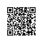 RR1220P-1071-B-M-T5 QRCode