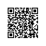 RR1220P-1071-D-M QRCode