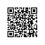 RR1220P-1073-D-M QRCode