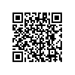 RR1220P-111-B-T5 QRCode