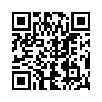 RR1220P-112-D QRCode