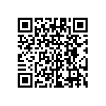 RR1220P-1131-D-M QRCode