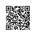 RR1220P-114-B-T5 QRCode