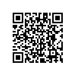 RR1220P-1182-D-M QRCode