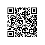 RR1220P-121-B-T5 QRCode